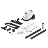 Пароочисник Karcher SC 3 EasyFix Premium